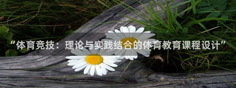 xc体育