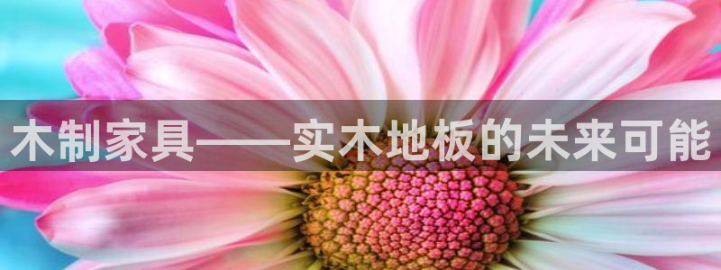 xc体育app官方网站