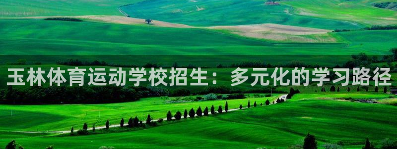 xc体育app官方网站